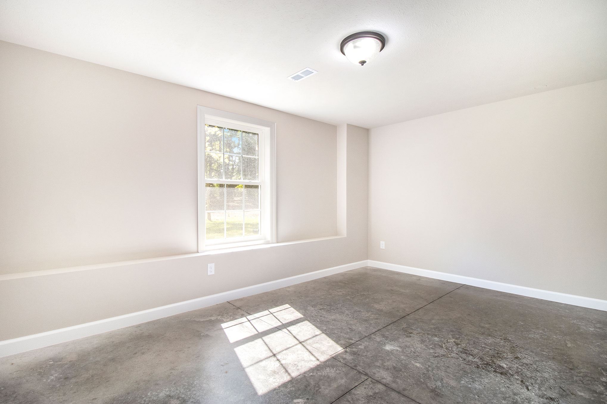 52674 Juniper Road South Bend, IN 46637 - Photo 31 of 32 Gallery Image 31