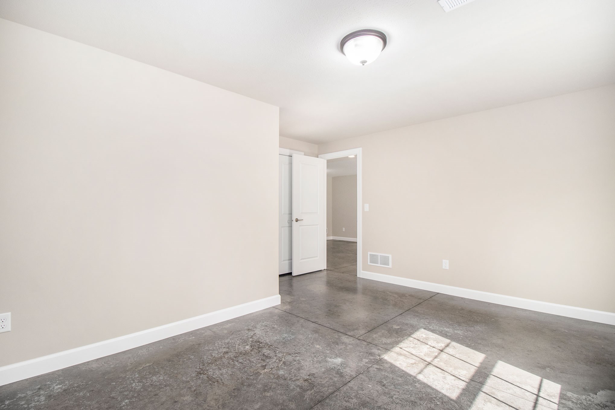 52674 Juniper Road South Bend, IN 46637 - Photo 32 of 32 Gallery Image 32