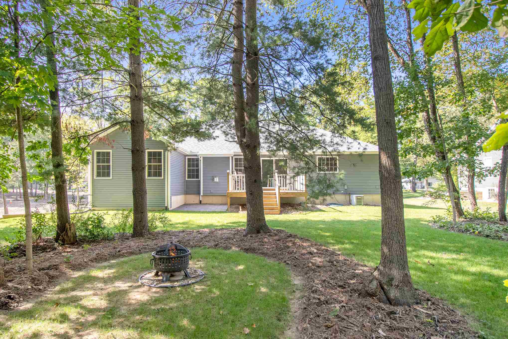 52674 Juniper Road South Bend, IN 46637 - Photo 5 of 32 Gallery Image 5