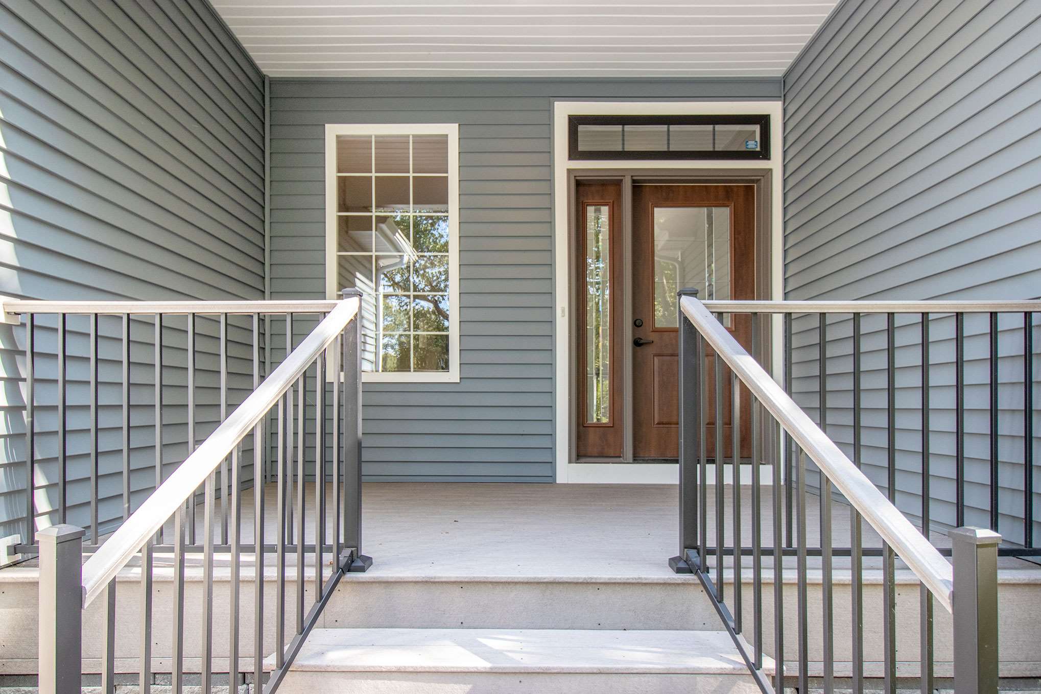 52674 Juniper Road South Bend, IN 46637 - Photo 7 of 32 Gallery Image 7