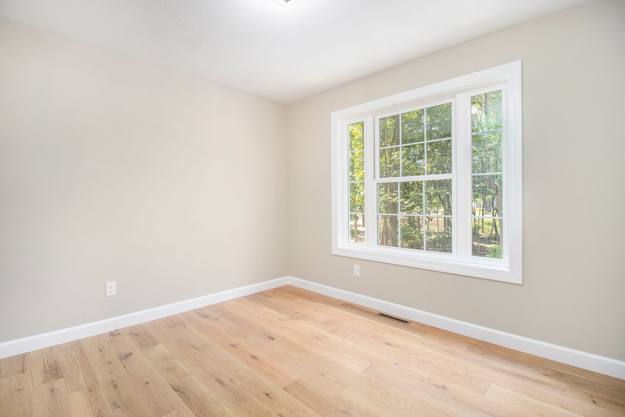52674 Juniper Road South Bend, IN 46637 - Photo 10 of 32 Gallery Image 10