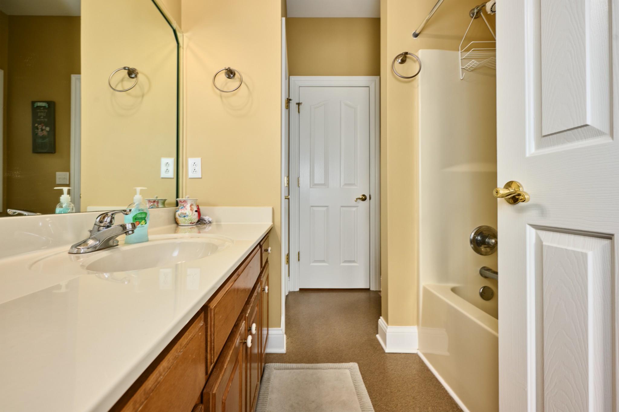 413 Founders Court Springfield, TN 37172 - Photo 48 of 55