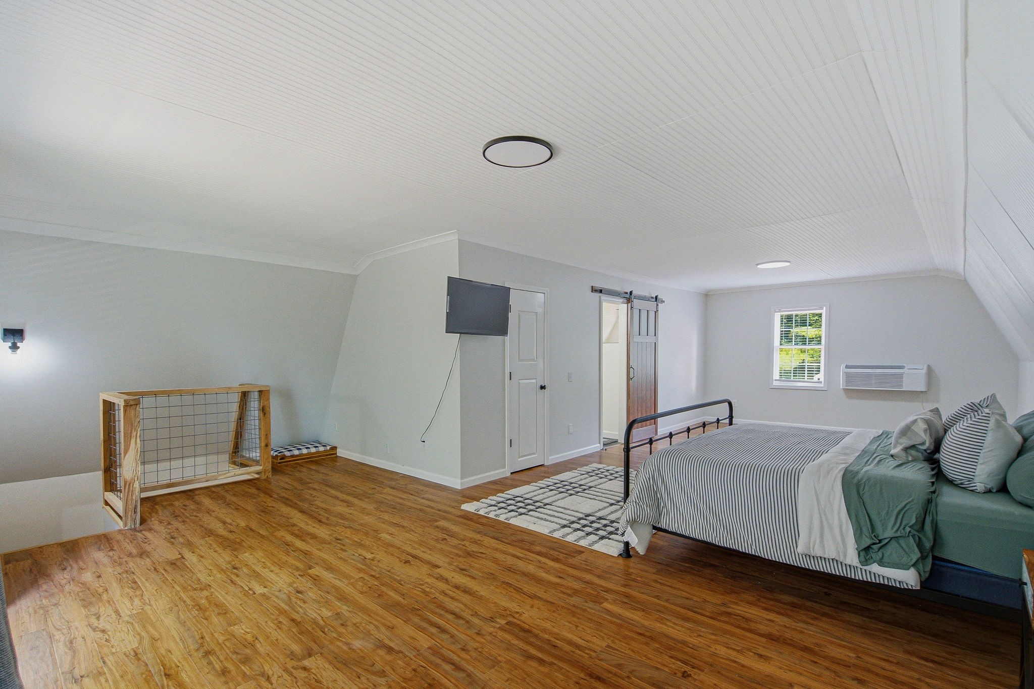 100 Breeze Inn Road Castalian Springs, TN 37031 - Photo 26 of 80