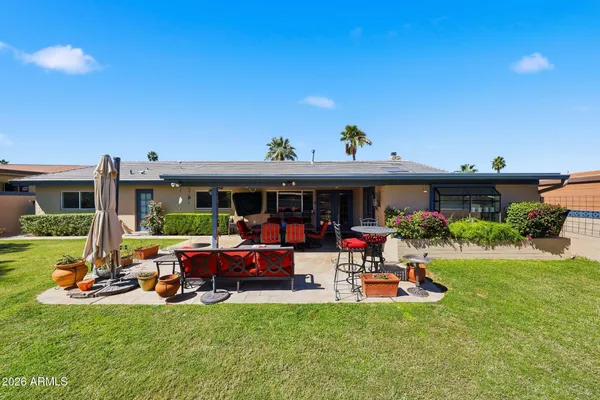 $1,150,000 | 9037 North Arroya Grande Drive, Phoenix, AZ 85028