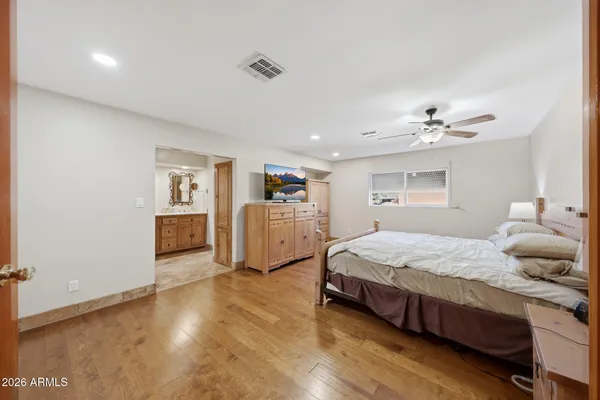 $1,150,000 | 9037 North Arroya Grande Drive, Phoenix, AZ 85028