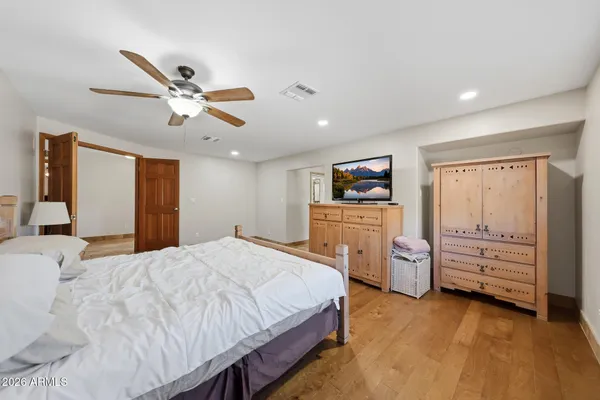 $1,150,000 | 9037 North Arroya Grande Drive, Phoenix, AZ 85028