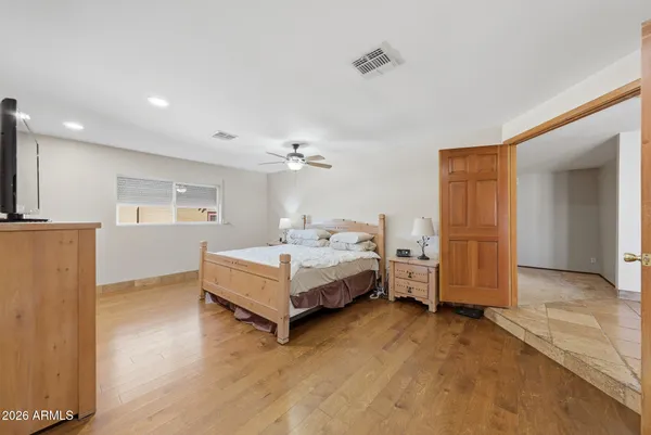 $1,150,000 | 9037 North Arroya Grande Drive, Phoenix, AZ 85028