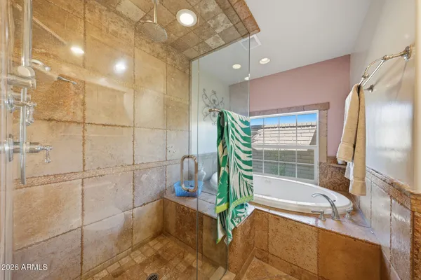$1,150,000 | 9037 North Arroya Grande Drive, Phoenix, AZ 85028