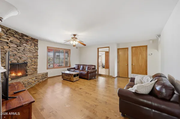 $1,150,000 | 9037 North Arroya Grande Drive, Phoenix, AZ 85028