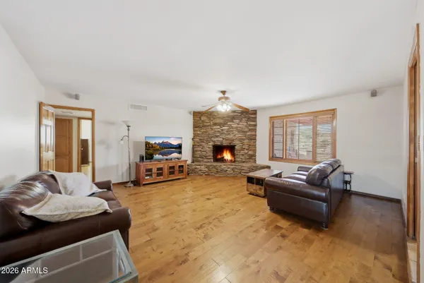 $1,150,000 | 9037 North Arroya Grande Drive, Phoenix, AZ 85028