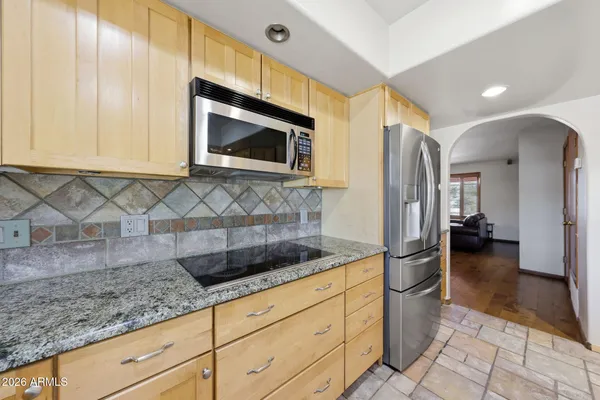 $1,150,000 | 9037 North Arroya Grande Drive, Phoenix, AZ 85028