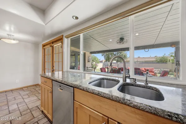 $1,150,000 | 9037 North Arroya Grande Drive, Phoenix, AZ 85028