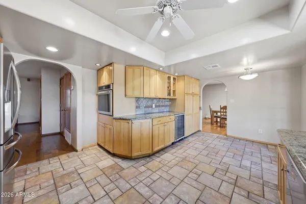 $1,150,000 | 9037 North Arroya Grande Drive, Phoenix, AZ 85028