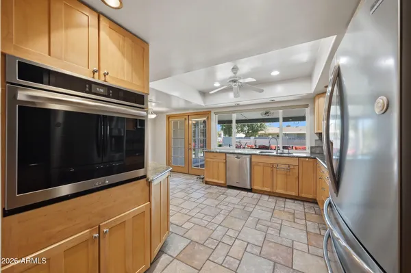 $1,150,000 | 9037 North Arroya Grande Drive, Phoenix, AZ 85028