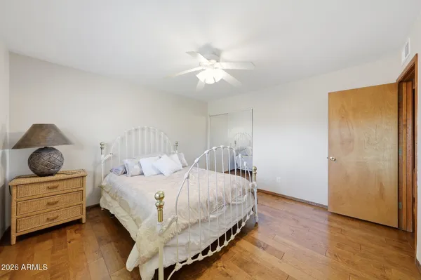 $1,150,000 | 9037 North Arroya Grande Drive, Phoenix, AZ 85028