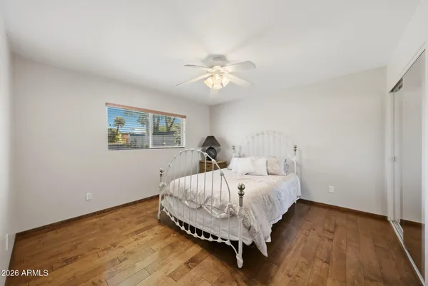 $1,150,000 | 9037 North Arroya Grande Drive, Phoenix, AZ 85028