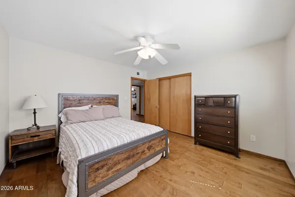 $1,150,000 | 9037 North Arroya Grande Drive, Phoenix, AZ 85028