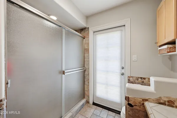 $1,150,000 | 9037 North Arroya Grande Drive, Phoenix, AZ 85028