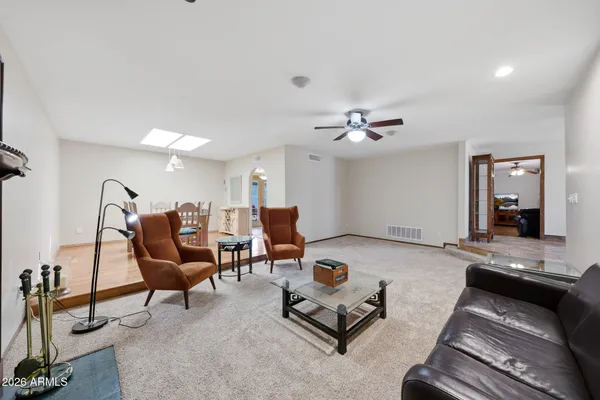 $1,150,000 | 9037 North Arroya Grande Drive, Phoenix, AZ 85028