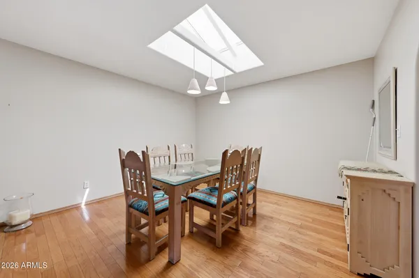 $1,150,000 | 9037 North Arroya Grande Drive, Phoenix, AZ 85028