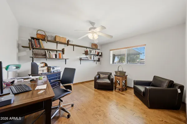 $1,150,000 | 9037 North Arroya Grande Drive, Phoenix, AZ 85028