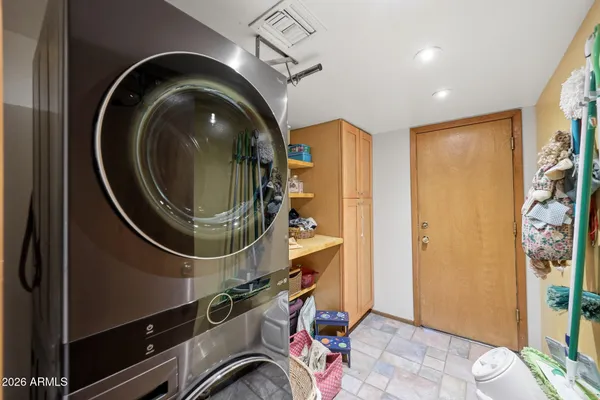 $1,150,000 | 9037 North Arroya Grande Drive, Phoenix, AZ 85028