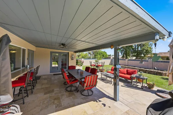 $1,150,000 | 9037 North Arroya Grande Drive, Phoenix, AZ 85028