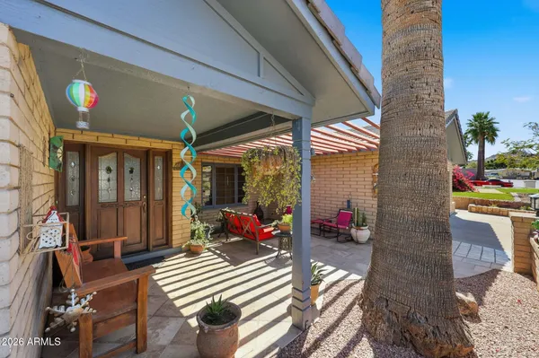 $1,150,000 | 9037 North Arroya Grande Drive, Phoenix, AZ 85028