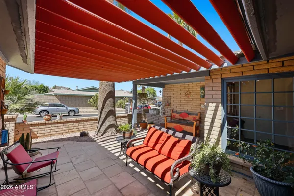 $1,150,000 | 9037 North Arroya Grande Drive, Phoenix, AZ 85028