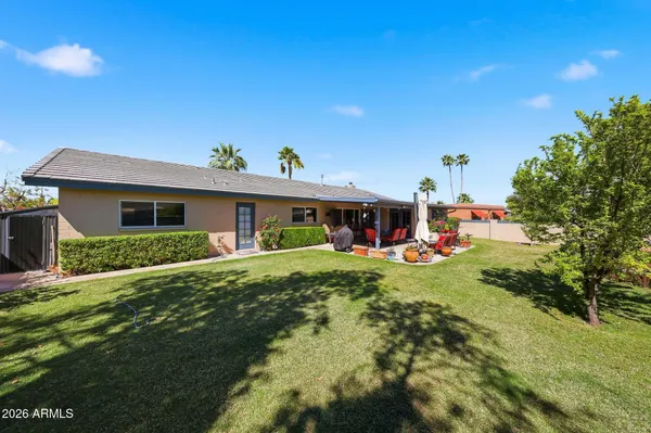 $1,150,000 | 9037 North Arroya Grande Drive, Phoenix, AZ 85028