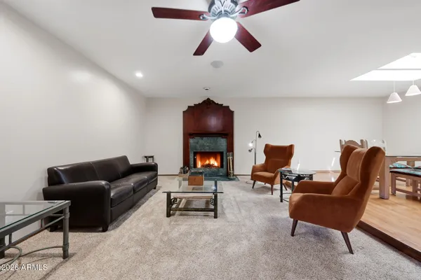$1,150,000 | 9037 North Arroya Grande Drive, Phoenix, AZ 85028
