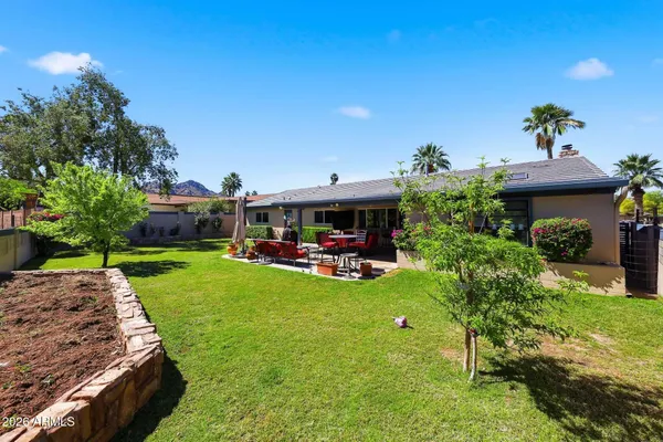 $1,150,000 | 9037 North Arroya Grande Drive, Phoenix, AZ 85028