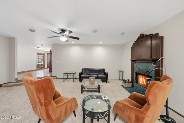 $1,150,000 | 9037 North Arroya Grande Drive, Phoenix, AZ 85028