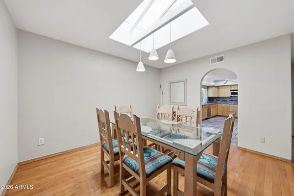 $1,150,000 | 9037 North Arroya Grande Drive, Phoenix, AZ 85028