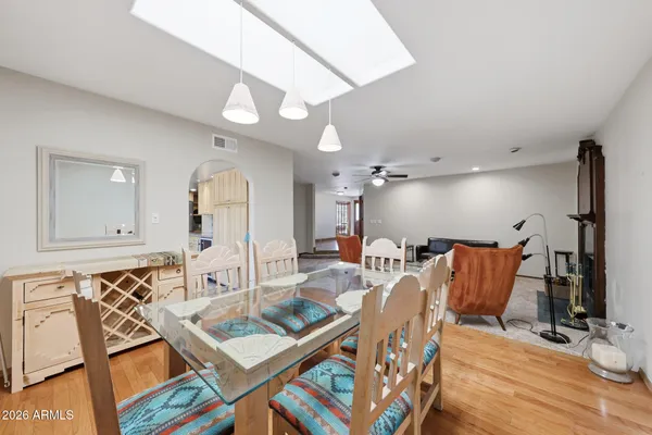 $1,150,000 | 9037 North Arroya Grande Drive, Phoenix, AZ 85028