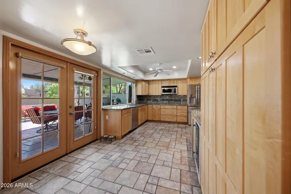 $1,150,000 | 9037 North Arroya Grande Drive, Phoenix, AZ 85028