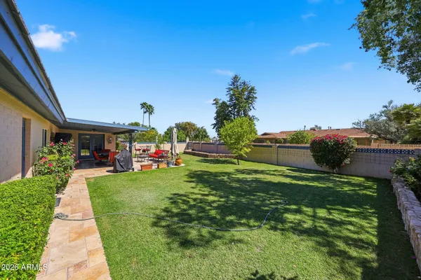 $1,150,000 | 9037 North Arroya Grande Drive, Phoenix, AZ 85028
