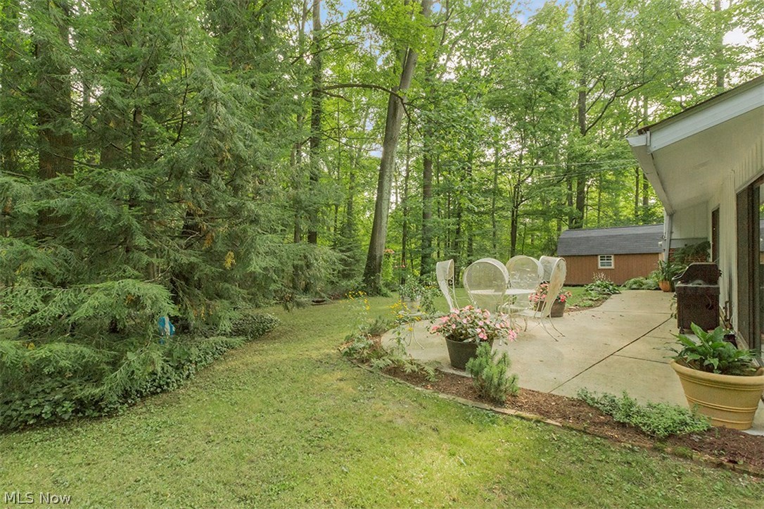 11689 Sycamore Road Chardon, OH 44024 - Photo 4 of 35 Gallery Image 4