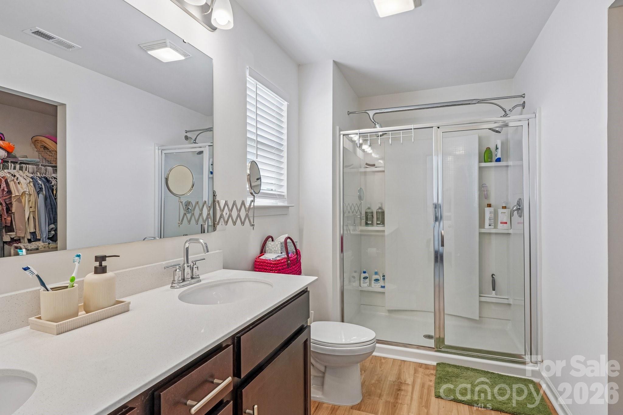 817 Alexander Commons Drive Monroe, NC 28112 - Photo 30 of 45