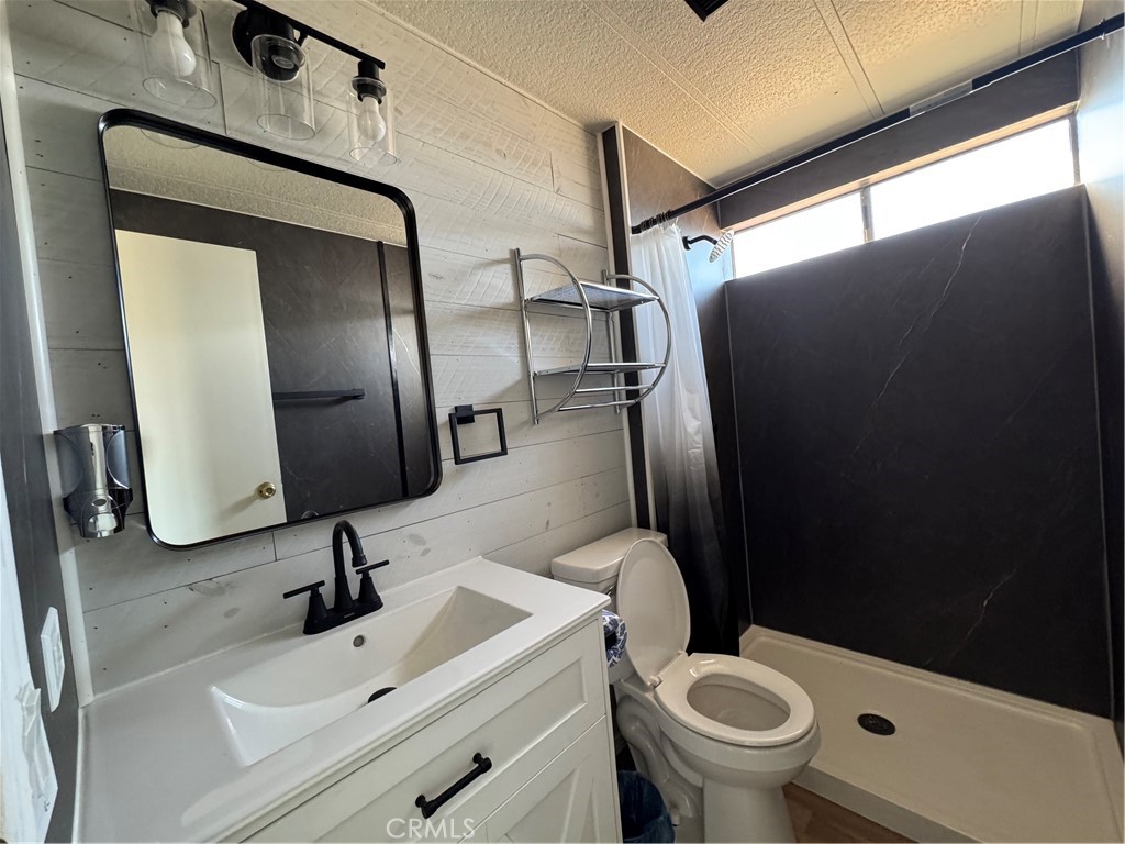 3423 Canyon Road Twentynine Palms, CA 92277 - Photo 12 of 21