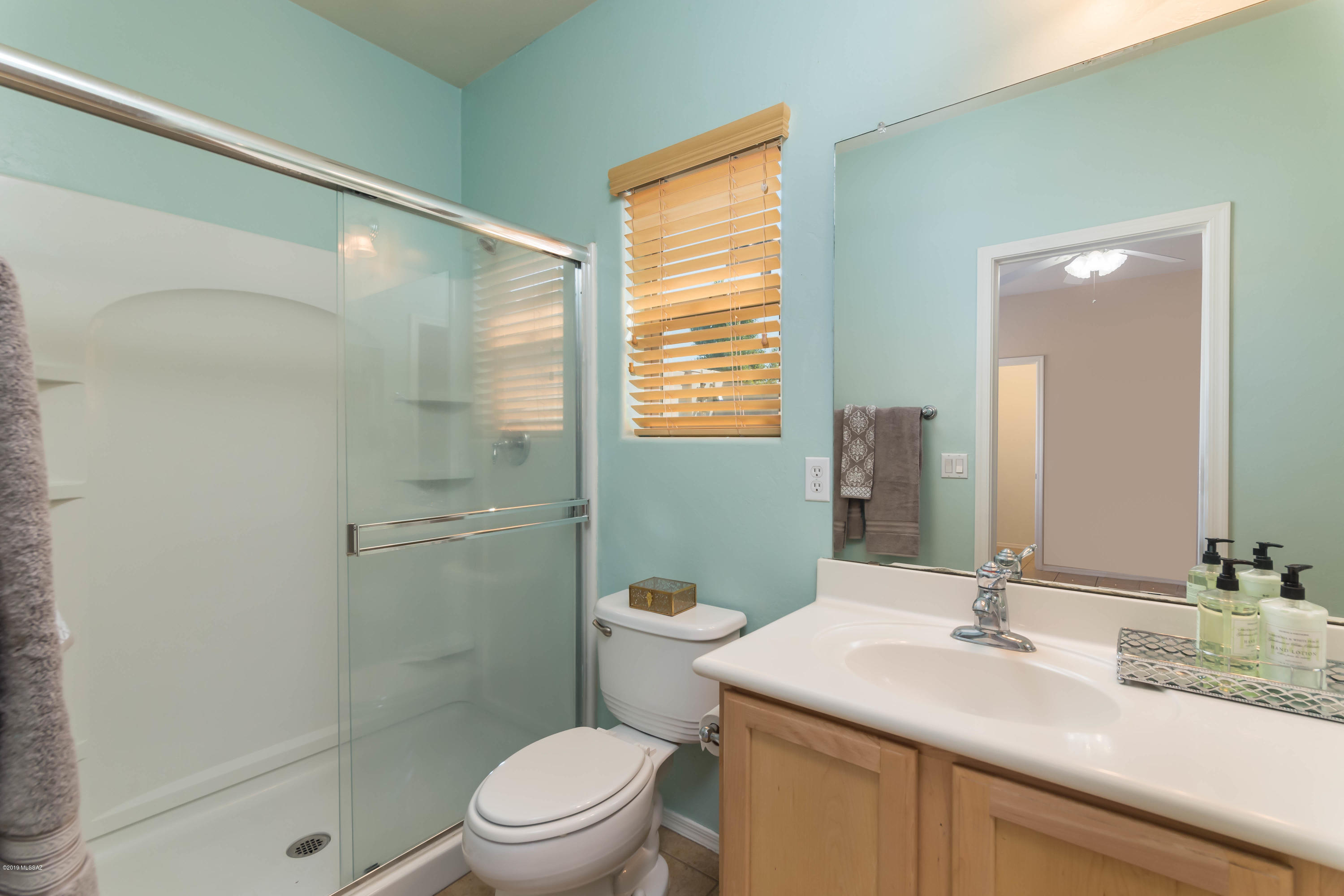 21060 East Reunion Road Red Rock, AZ 85145 - Photo 14 of 34