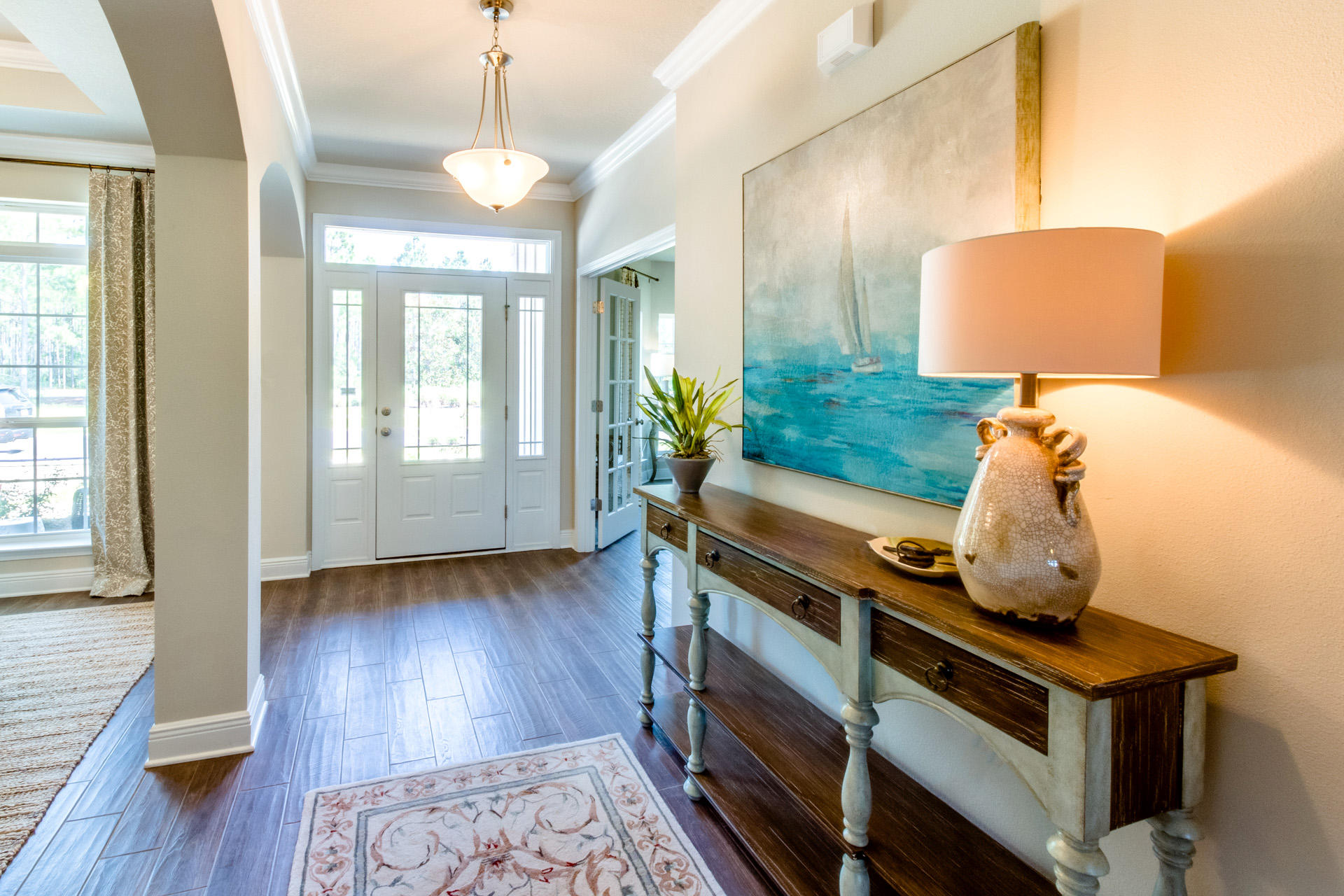 25 Norwich Road Freeport, FL 32439 - Photo 12 of 56 Gallery Image 12