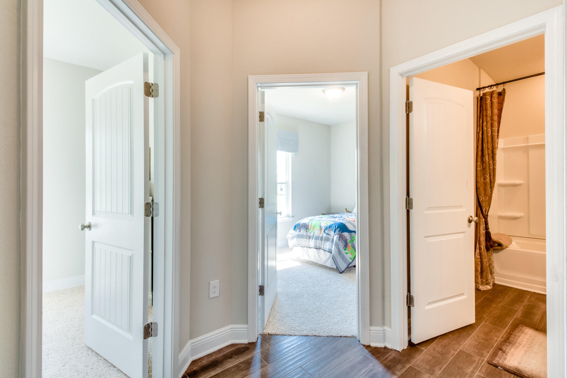 25 Norwich Road Freeport, FL 32439 - Photo 14 of 56 Gallery Image 14