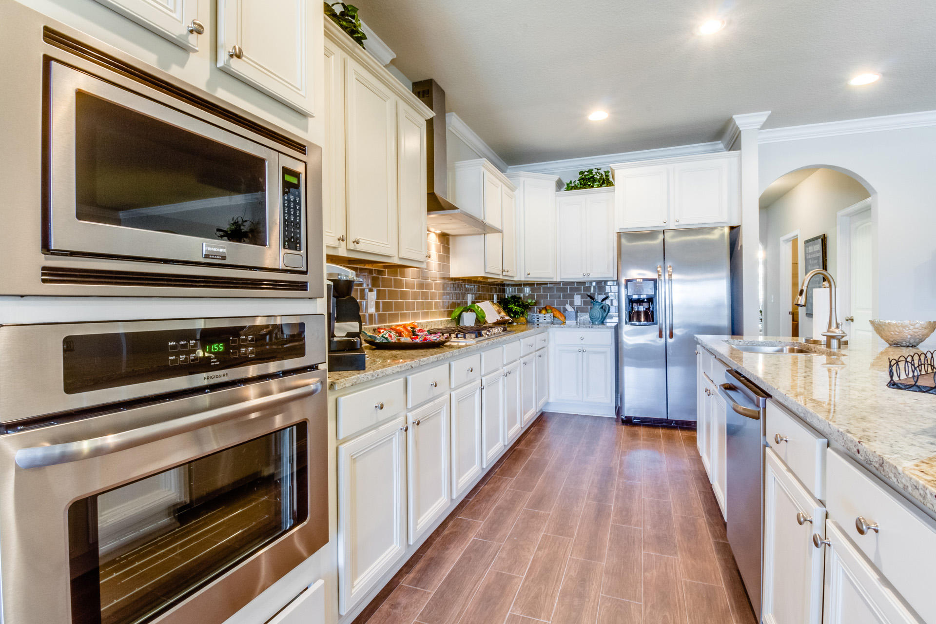 25 Norwich Road Freeport, FL 32439 - Photo 15 of 56 Gallery Image 15