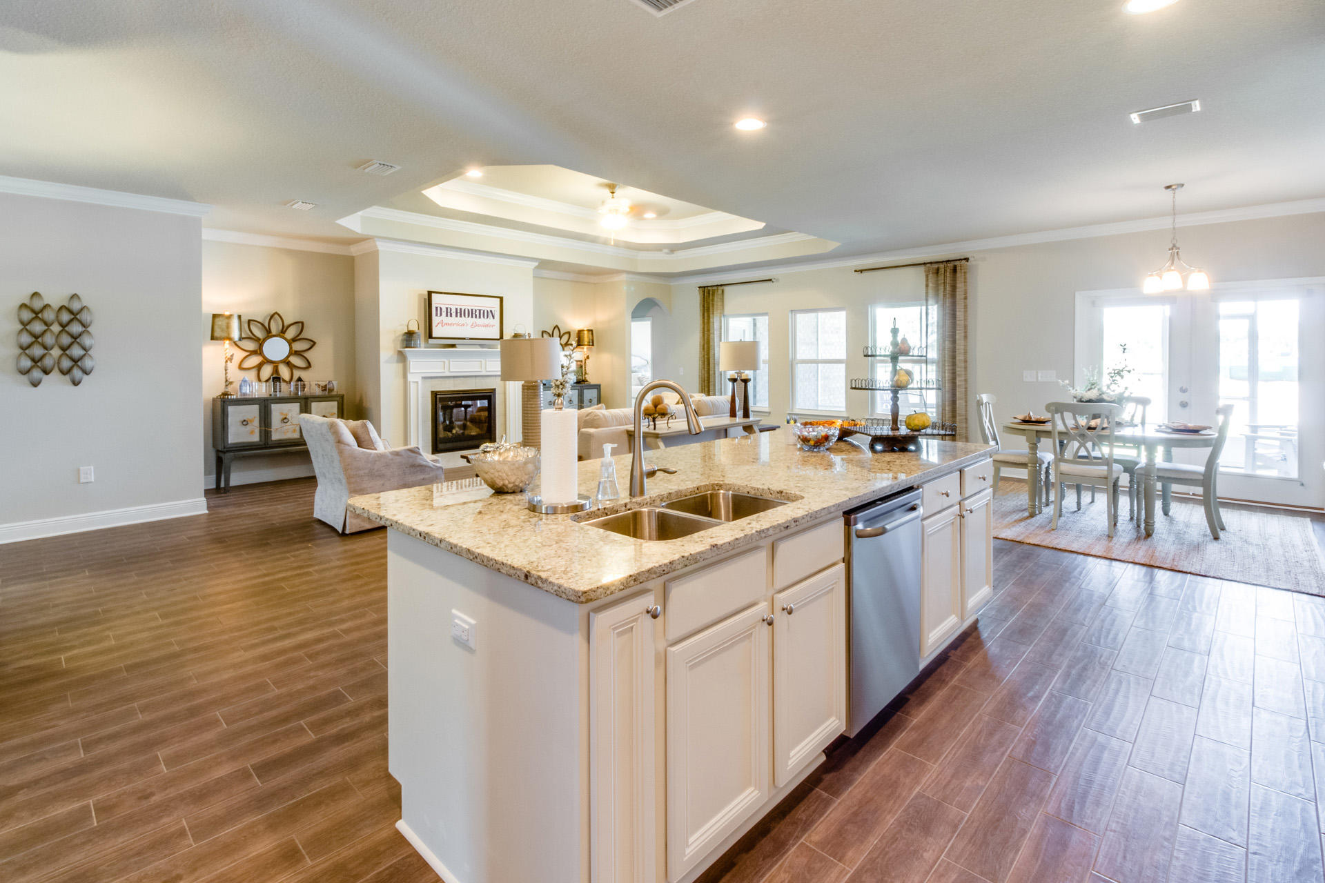 25 Norwich Road Freeport, FL 32439 - Photo 16 of 56 Gallery Image 16