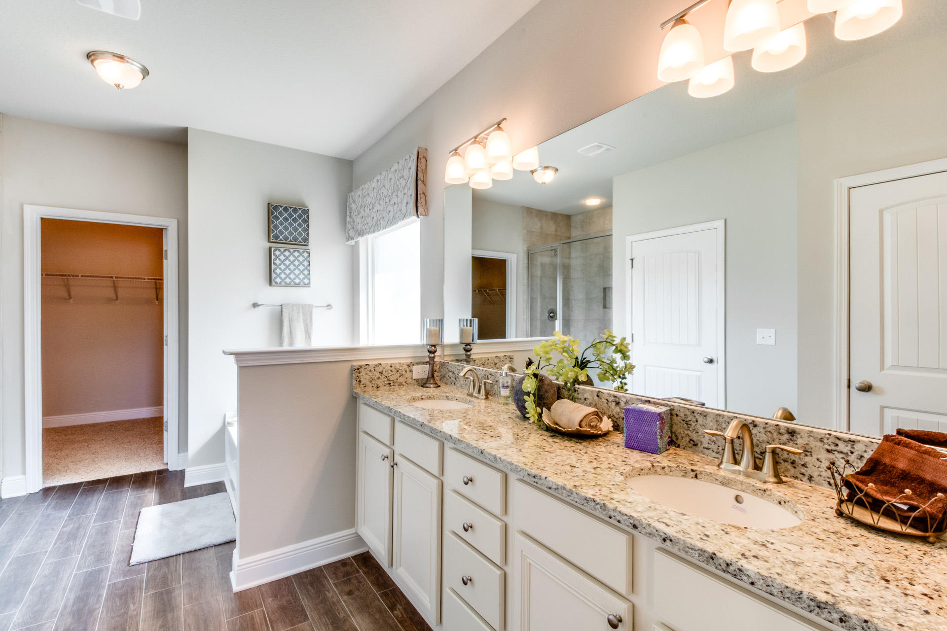 25 Norwich Road Freeport, FL 32439 - Photo 17 of 56 Gallery Image 17