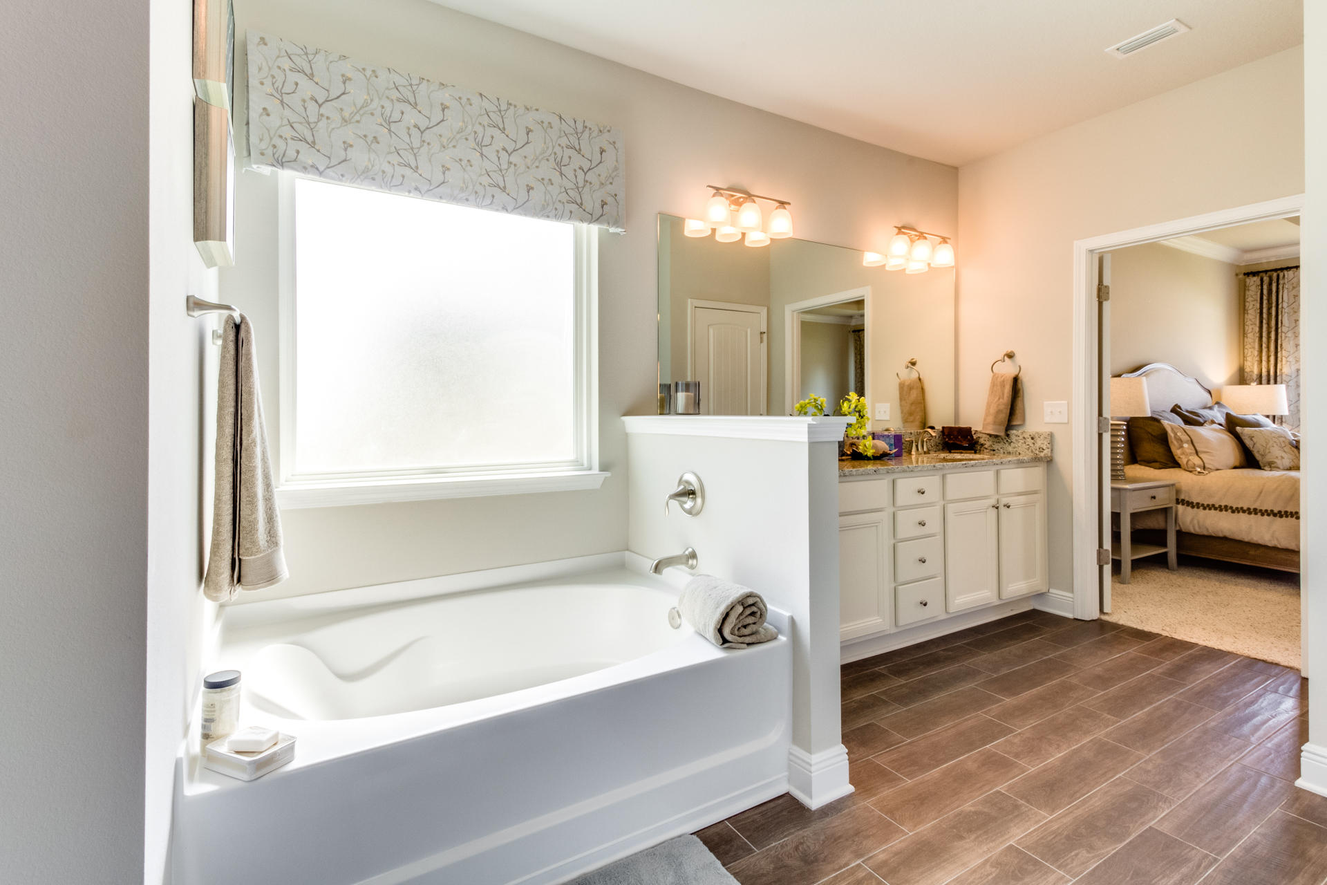25 Norwich Road Freeport, FL 32439 - Photo 18 of 56 Gallery Image 18