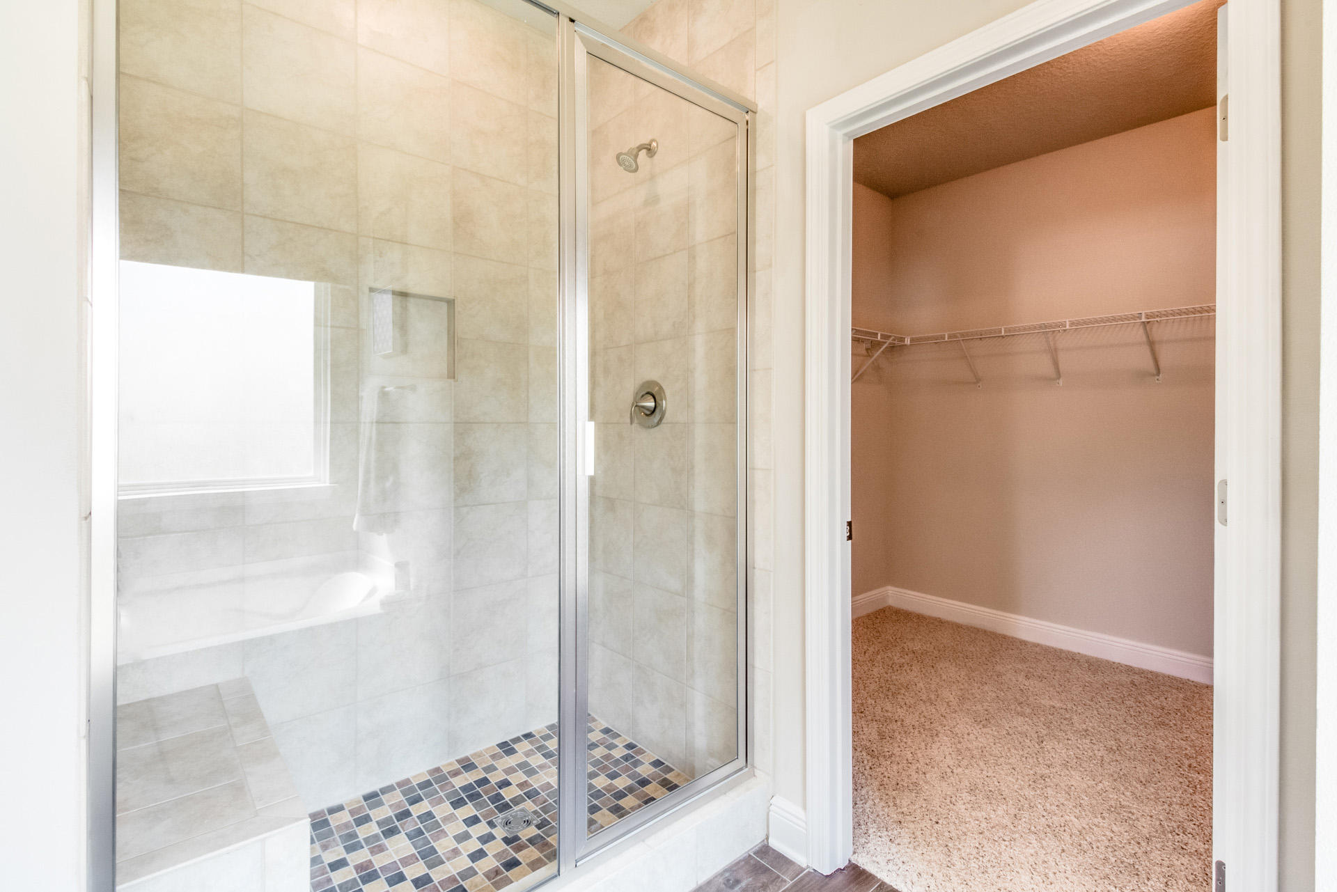 25 Norwich Road Freeport, FL 32439 - Photo 19 of 56 Gallery Image 19
