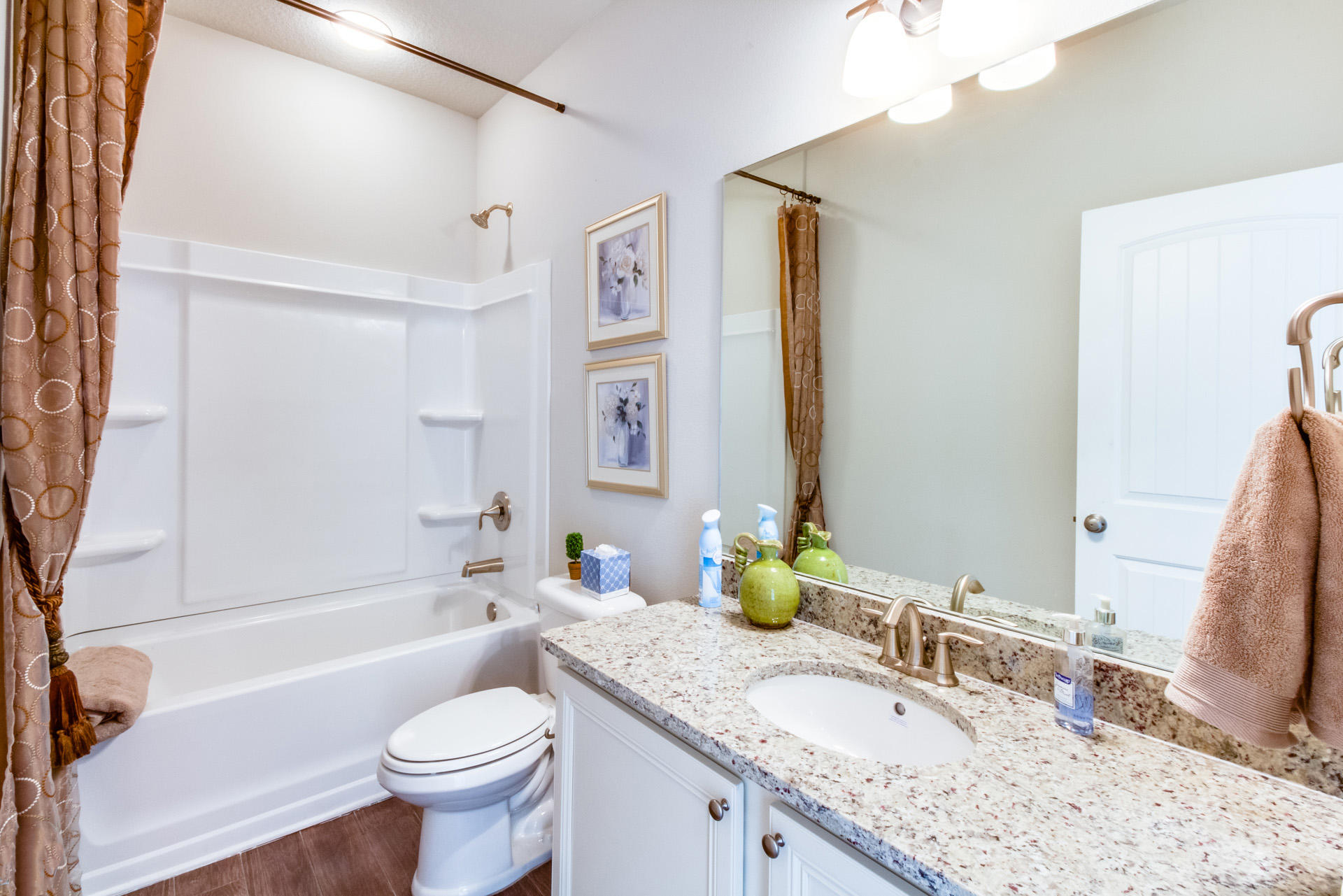 25 Norwich Road Freeport, FL 32439 - Photo 2 of 56 Gallery Image 2
