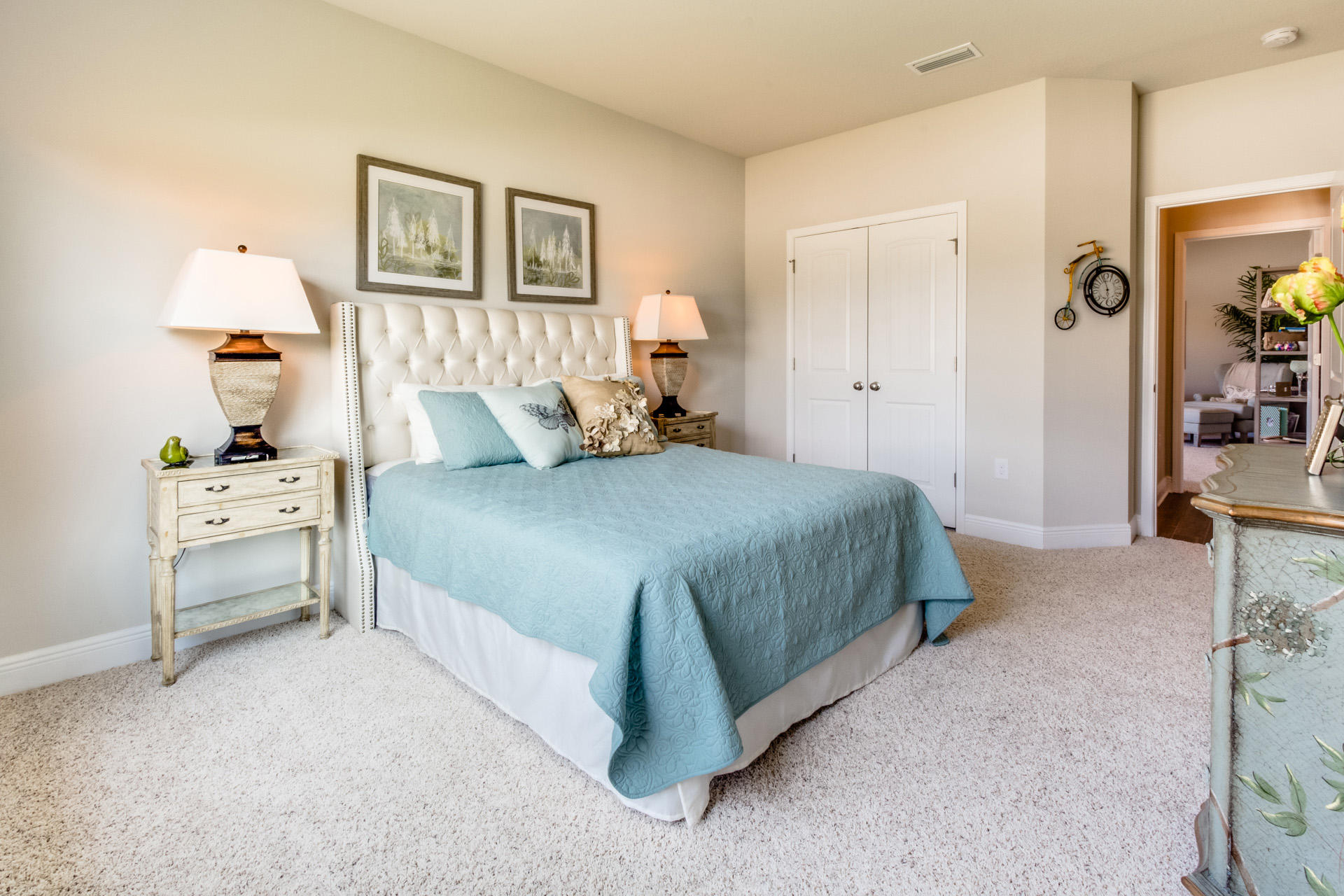 25 Norwich Road Freeport, FL 32439 - Photo 23 of 56 Gallery Image 23